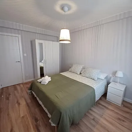 Quiet Near The Pilar