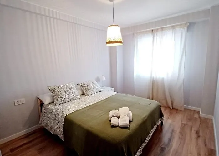 Quiet Near The Pilar